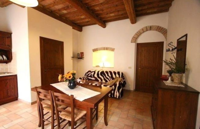 Cà Maggio Nuovo - Foto 40