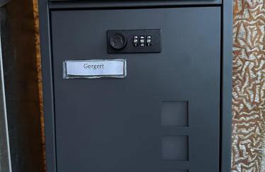 Waiblingen Dreizimmeroase - Foto 33