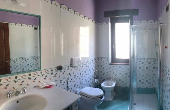 Il Casolare - Foto 25