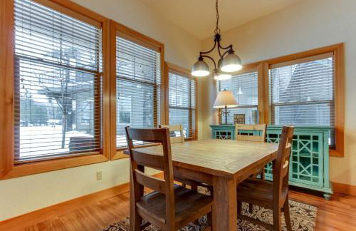 Lakeside Haven - Foto 9