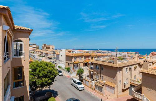 Apartamento Cabo Cervera Sunrise - Foto 42