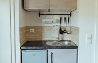 Proud-Apartments Gießen - Foto 14