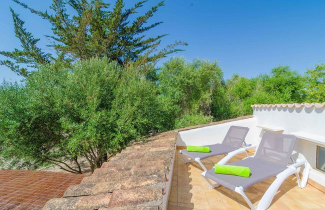 Sa Rota (Den Joan Porrerenc) - Photo 11