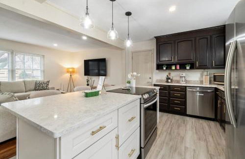 Nall Hills Gem! Great location & new interior! - Foto 5