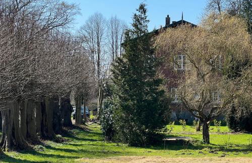 Glasauer Kutscherhaus - Foto 27