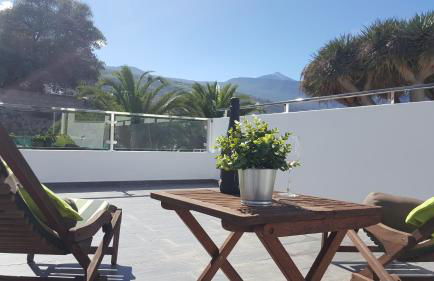 CASA BEATRIZ - Foto 55