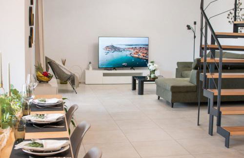 Heart of Istria - Foto 4