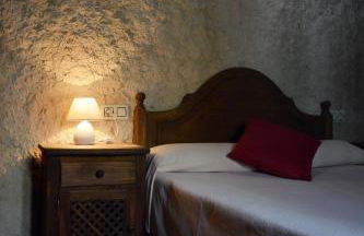 Casa Rural Xiromo - Foto 12