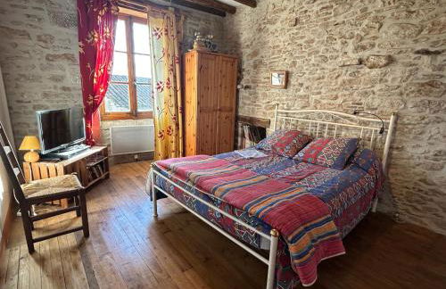 Maison de campagne - Foto 8