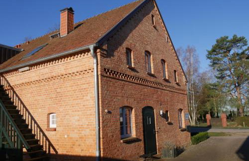 Lindenhof, Wohnung 1, Giebel - Foto 3