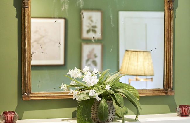 JOIVY The North Lodge At Balcarres - Foto 27