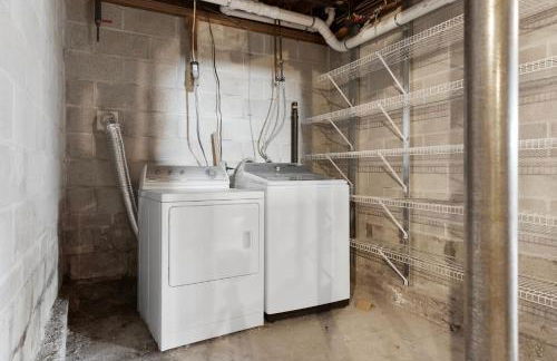 Seaside Serenity Steps to Beach Deck & Porch - Foto 60