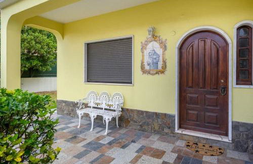 CASA AMARELA - Foto 23