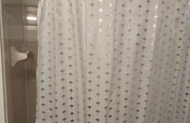 Frisco Getaway - Foto 15