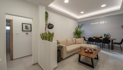 ELiXiR 1 Luxury apartments - Foto 2