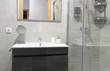 El Cantillo del Jerte - Foto 50