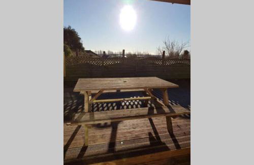 Sister's Apartment - Foto 7