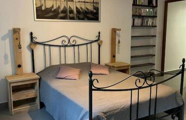 Appartement 90 m2 proche de Corte - Foto 24