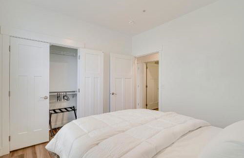 15 Mi to Sundance Pet-Friendly Condo in Vineyard - Photo 15