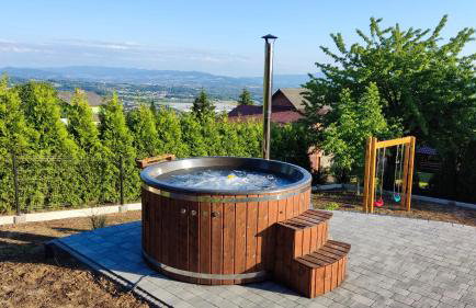 Sołtysówka - Foto 39