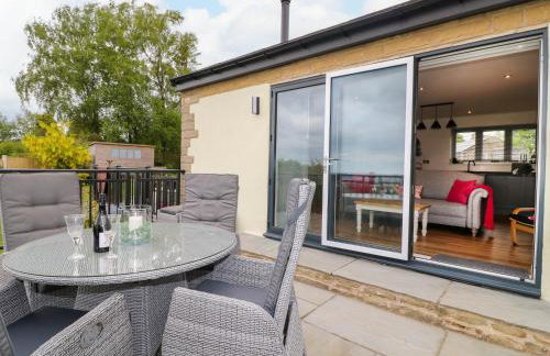 Highview Stables - Foto 21