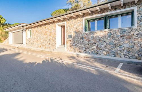 Apartment Mare di Spartaia - Foto 22