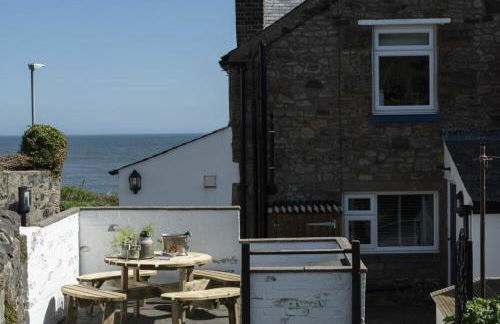 Creel Cottage, Craster - Foto 18