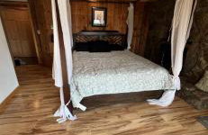 Campton Mountain Ski Retreat for Year-Round Fun -Best view and Best Price Guarantee - Foto 20