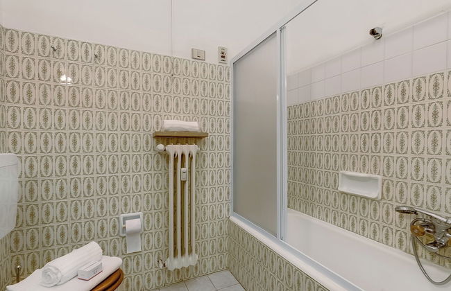 Infinity Lake View Terraced Casa - Foto 18