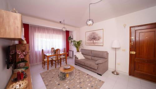 Antoxos Sacra Home I - Foto 2