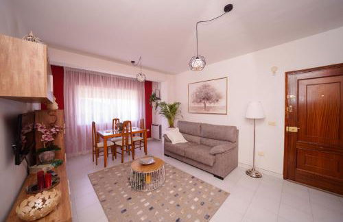 Antoxos Sacra Home I - Photo 2