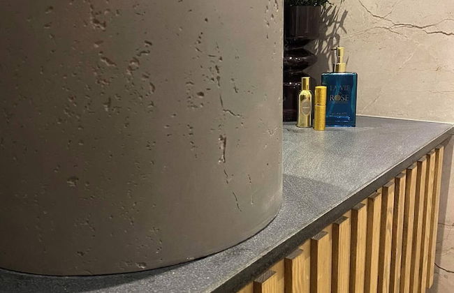 Oniropetra Luxury Suites - Foto 78