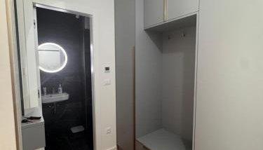 Apartman Anica - free garažni parking! - Foto 5