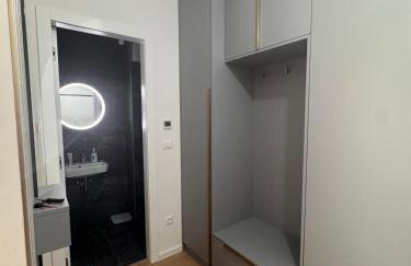 Apartman Anica - free garažni parking! - Foto 5