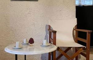 Τελωνείο Βαμβακούς - Photo 12