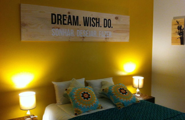 Tons da Terra - Foto 4