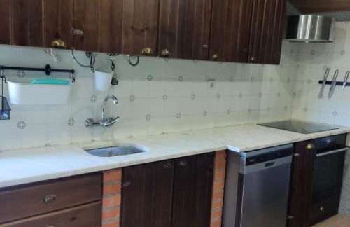 Casinha da Sobreira - Foto 16