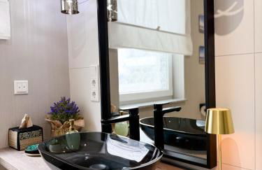 Entspannen am Möhnesee - Cozy Home - Foto 36