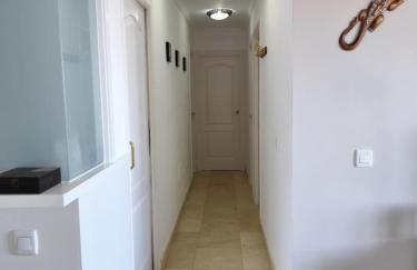 Mojacar Playa Appartement 3chambres - Foto 17