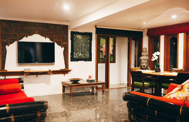 Bali at the Bay - Photo 20