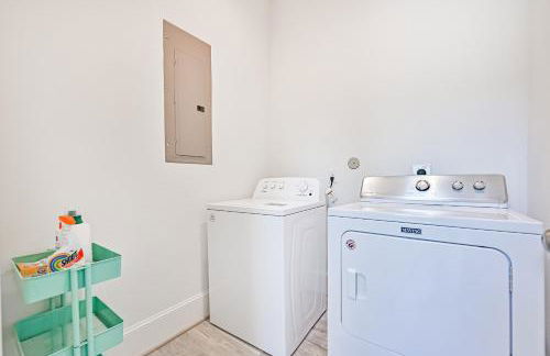 Walk 2 Beach & Huge Pool! Pets Allowed! Salty Sea Dawg - Photo 11