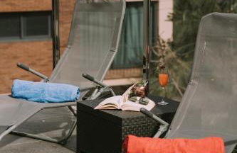 Bela Vista House - Foto 69