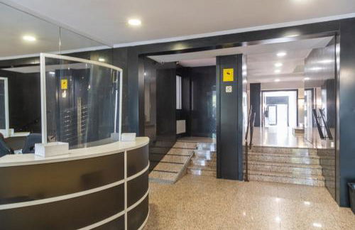 Exclusivo Maria de Molina Temporal - Foto 57