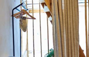 Casa Rural La Encalá - Foto 17