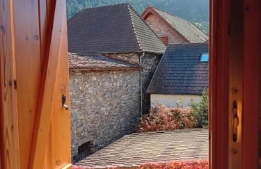 Casa Callerín - Foto 18