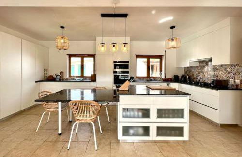 Villa - Mer & Surf - Peniche - Foto 3