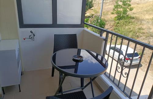 Appartamento La collina verde - Photo 26