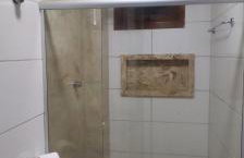 Portal - praia taperapuan - Foto 10