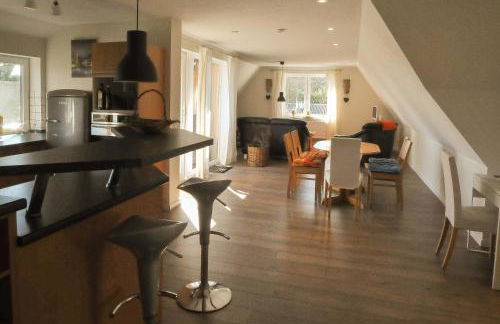 Landhaus-Lässig - Foto 12