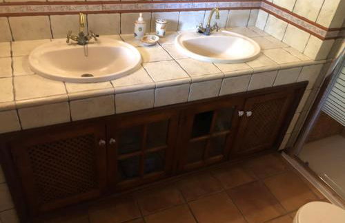 Casa Rural Morera - Foto 20